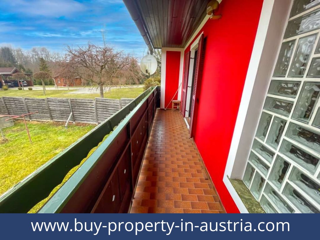 buy-property-in-austria-sankt georgen an der stiefing-8413-20250916041756-0017901010.jpg